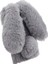 Nokia C30 Tavşan Furprotection Plushcase Güzel Plushrabbit ve (Yurt Dışından) 1