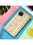 Samsung Galaxy A12 Için Kılıf Kısa Kayış Kapak Kapak Karikatür Hayvanlar Kılıf (Yurt Dışından) 4