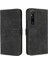 Sony Xperia 1 V Flip Folio Cüzdan Kart Yuvaları Için Telefon Kılıfı Kapak Manyetik (Yurt Dışından) 1