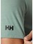 Hp Race Graphic Erkek Yeşil T-Shirt 34419-489 4