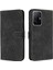 Telefon Kılıfı Için Xiaomi 11T/11T Pro Manyetik Kart Yuvaları Kapak Cüzdan Çevirin (Yurt Dışından) 1