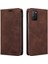 Xiaomi Poco X3/x3 Pro 5g Manyetik Folio Cüzdan Koruyucu Pu (Yurt Dışından) 1