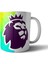 Premier League - Ingiltere Futbol Ligi Kupa Bardak Model 1 1