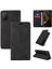 Xiaomi Poco X3/x3 Pro 5g Manyetik Folio Cüzdan Koruyucu Pu (Yurt Dışından) 1