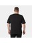 Hh Logo Erkek T-Shirt 5