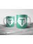 Tether Coin - Kripto - Cryptocurrency Kupa Bardak Model 2 2