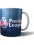 Premier League - Ingiltere Futbol Ligi Kupa Bardak Model 4 1