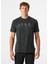 Skog Recycled Graphic Erkek T-Shirt 1