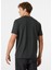 Skog Recycled Graphic Erkek T-Shirt 2