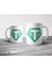 Tether Coin - Kripto - Cryptocurrency Kupa Bardak Model 1 2