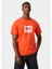Hh Box Erkek T-Shirt 1