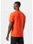 Hh Box Erkek T-Shirt 2