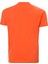 Hh Box Erkek T-Shirt 5