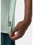 Skog Recycled Erkek Yeşil T-Shirt 63082-462 4