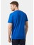 Hh Box Erkek T-Shirt 2