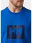 Hh Box Erkek T-Shirt 3