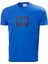 Hh Box Erkek T-Shirt 4