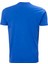 Hh Box Erkek T-Shirt 5
