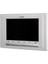 2K-701 Pratikplus 7" Daire Içi Monitör 1