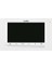 2K-701 Pratikplus 7" Daire Içi Monitör 2