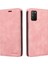 Xiaomi Poco X3/x3 Pro 5g Manyetik Folio Cüzdan Koruyucu Pu (Yurt Dışından) 1