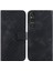 Sony Xperia 1 V Için Telefon Kılıfı Cüzdan Kart Yuvası Fonksiyonu Flip Folio Kapak (Yurt Dışından) 1