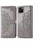 Iphone 11 Için Kılıf Promax Zarif Desen Basit Iş Darbeye (Yurt Dışından) 1