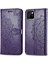 Iphone 11 Için Kılıf Promax Zarif Desen Basit Iş Darbeye (Yurt Dışından) 1
