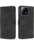 Telefon Kılıfı Için Xiaomi 13 Pro Kickstand Manyetik Kapak Folio Cüzdan Kart (Yurt Dışından) 1