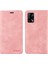 Oppo Için Kılıf A74 4G/A95 4g Koruyucu Manyetik Folio Cüzdan Pu Deri (Yurt Dışından) 1