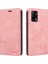 Oppo Için Kılıf A74 4G/A95 4g Koruyucu Manyetik Folio Cüzdan Pu Deri (Yurt Dışından) 4