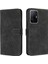 Telefon Kılıfı Için Xiaomi 11T/11T Pro Manyetik Kart Yuvaları Kapak Cüzdan Çevirin (Yurt Dışından) 1