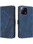 Telefon Kılıfı Için Xiaomi 13 Pro Kickstand Manyetik Kapak Folio Cüzdan Kart (Yurt Dışından) 1