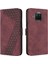 Telefon Kılıfı Için Xiaomi 10T Lite Flip Folio Manyetik Kickstand Kart Yuvaları (Yurt Dışından) 1