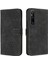 Sony Xperia 1 V Flip Folio Cüzdan Kart Yuvaları Için Telefon Kılıfı Kapak Manyetik (Yurt Dışından) 1