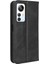 Blackview A85 Pu Deri Cüzdan Manyetik Kapatma Için Kılıf (Yurt Dışından) 4