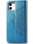 Iphone 11 Için Kılıf Basit Iş Deri Kılıf Darbeye Kapak Çevirin (Yurt Dışından) 5
