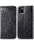 Iphone 11 Için Kılıf Promax Zarif Desen Basit Iş Darbeye (Yurt Dışından) 1