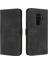Samsung Galaxy S9 Artı Cüzdan Kart Yuvaları Kapak Kickstand Için Telefon Kılıfı (Yurt Dışından) 1