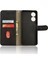 Zte Ace3 Kart Ekleme Kart Tutucu Folio ile Tam Koruma (Yurt Dışından) 2