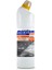Maratemçamaşır Suyu 750 ml 1