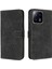 Telefon Kılıfı Için Xiaomi 13 Kart Yuvaları Kapak Kickstand Manyetik Flip Folio (Yurt Dışından) 1