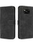 Xiaomi Poco X3/x3 Pro/x3 Nfc Cüzdan Manyetik Kickstand Flip Için Telefon Kılıfı (Yurt Dışından) 5