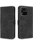 Xiaomi Redmi 10C Flip Folio Kart Yuvaları Için Telefon Kılıfı Kapak Kickstand (Yurt Dışından) 1