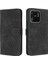 Xiaomi Redmi 10C Flip Folio Kart Yuvaları Için Telefon Kılıfı Kapak Kickstand (Yurt Dışından) 5
