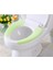 MATONGDIAN01FZ-LV Stili Evrensel Yıkanabilir Yeniden Kullanılabilir Klozet Kapağı Yumuşak Sıcak Peluş Closestool Koltuk Isıtıcı Wc Tuvalet Kapağı Koltuk Mat Etiket Kapakları (Yurt Dışından) 1