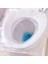 No.3 Tarzı Sanitasyon Banyo Tuvalet Kağıdı Pedi Plastik Yalıtım Kirli Tuvalet Paspas Adet Banyo Aksesuarı Klozet Koltuk Minderi Küçük (Yurt Dışından) 5