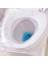 No.3 Tarzı Tek Kullanımlık Klozet Minderi Küçük Yalıtım Kir Klozet Kapağı Seyahat Malzemeleri Plastik Banyo Tuvalet Kağıdı Pedi Taşınabilir (Yurt Dışından) 5