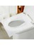 10 Adet Tarzı Tek Kullanımlık Klozet Kapağı Mat Banyo Tuvalet Kağıdı Ped Ev Sağlıklı Yastık Seyahat Su Geçirmez Taşınabilir (Yurt Dışından) 4