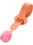 Pk1 Tarzı Banyo Klozet Kaldırıcı Kolu Klozet Kapağı Kaldırıcı Kolu Klozet Kapağı Kaldırma Kolu Için Kapı Havlu Askıları (Yurt Dışından) 1